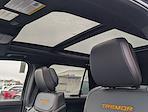 2026 Ford Expedition 4WD SUV for sale #C260440 - photo 5