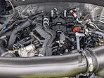 2026 Ford Expedition 4WD SUV for sale #C260440 - photo 51