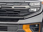 2026 Ford Expedition 4WD SUV for sale #C260440 - photo 7