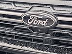 2026 Ford Expedition 4WD SUV for sale #C260440 - photo 8