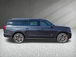 New 2026 Ford Expedition MAX King Ranch for sale #C260442 - photo 11