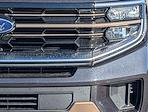 New 2026 Ford Expedition MAX King Ranch for sale #C260442 - photo 12