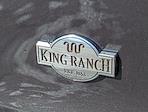 New 2026 Ford Expedition MAX King Ranch for sale #C260442 - photo 14