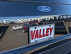 New 2026 Ford Expedition MAX King Ranch for sale #C260442 - photo 15