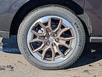New 2026 Ford Expedition MAX King Ranch for sale #C260442 - photo 18
