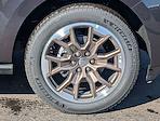 New 2026 Ford Expedition MAX King Ranch for sale #C260442 - photo 19