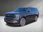 New 2026 Ford Expedition MAX King Ranch for sale #C260442 - photo 3