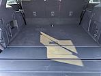 New 2026 Ford Expedition MAX King Ranch for sale #C260442 - photo 20
