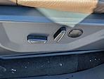 New 2026 Ford Expedition MAX King Ranch for sale #C260442 - photo 23