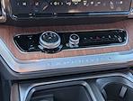 New 2026 Ford Expedition MAX King Ranch for sale #C260442 - photo 37