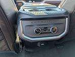 New 2026 Ford Expedition MAX King Ranch for sale #C260442 - photo 43