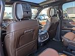 New 2026 Ford Expedition MAX King Ranch for sale #C260442 - photo 44