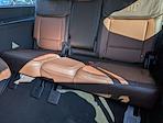 New 2026 Ford Expedition MAX King Ranch for sale #C260442 - photo 47