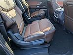 New 2026 Ford Expedition MAX King Ranch for sale #C260442 - photo 48