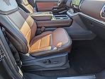 New 2026 Ford Expedition MAX King Ranch for sale #C260442 - photo 49
