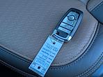 New 2026 Ford Expedition MAX King Ranch for sale #C260442 - photo 52