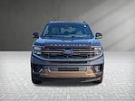 New 2026 Ford Expedition MAX King Ranch for sale #C260442 - photo 7