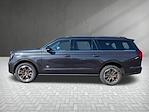 New 2026 Ford Expedition MAX King Ranch for sale #C260442 - photo 8