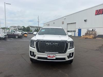 2024 GMC Yukon 4WD SUV for sale #C260442A - photo 2