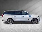 New 2026 Ford Expedition MAX King Ranch for sale #C260443 - photo 11