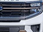 New 2026 Ford Expedition MAX King Ranch for sale #C260443 - photo 12
