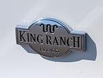 New 2026 Ford Expedition MAX King Ranch for sale #C260443 - photo 14