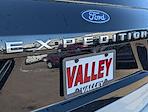 New 2026 Ford Expedition MAX King Ranch for sale #C260443 - photo 15