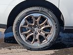 New 2026 Ford Expedition MAX King Ranch for sale #C260443 - photo 18
