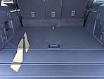 New 2026 Ford Expedition MAX King Ranch for sale #C260443 - photo 20