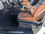 New 2026 Ford Expedition MAX King Ranch for sale #C260443 - photo 22