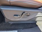 New 2026 Ford Expedition MAX King Ranch for sale #C260443 - photo 23