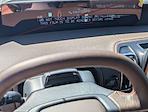 New 2026 Ford Expedition MAX King Ranch for sale #C260443 - photo 27