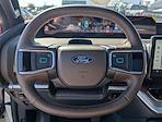 New 2026 Ford Expedition MAX King Ranch for sale #C260443 - photo 29