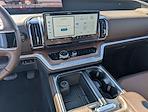 New 2026 Ford Expedition MAX King Ranch for sale #C260443 - photo 33
