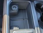 New 2026 Ford Expedition MAX King Ranch for sale #C260443 - photo 37