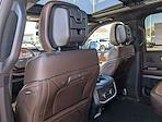 New 2026 Ford Expedition MAX King Ranch for sale #C260443 - photo 43