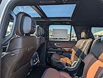 New 2026 Ford Expedition MAX King Ranch for sale #C260443 - photo 44