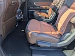 New 2026 Ford Expedition MAX King Ranch for sale #C260443 - photo 45