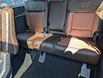 New 2026 Ford Expedition MAX King Ranch for sale #C260443 - photo 46