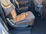 New 2026 Ford Expedition MAX King Ranch for sale #C260443 - photo 47