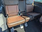 New 2026 Ford Expedition MAX King Ranch for sale #C260443 - photo 48