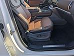 New 2026 Ford Expedition MAX King Ranch for sale #C260443 - photo 49