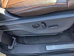 New 2026 Ford Expedition MAX King Ranch for sale #C260443 - photo 50
