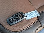 New 2026 Ford Expedition MAX King Ranch for sale #C260443 - photo 52