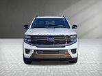 New 2026 Ford Expedition MAX King Ranch for sale #C260443 - photo 7