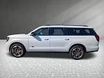 New 2026 Ford Expedition MAX King Ranch for sale #C260443 - photo 8