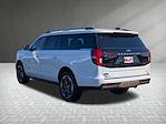 New 2026 Ford Expedition MAX King Ranch for sale #C260443 - photo 9