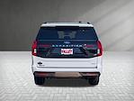 New 2026 Ford Expedition MAX King Ranch for sale #C260443 - photo 10