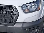 New 2026 Ford Transit 250 Medium Roof Empty Cargo Van for sale #C260444 - photo 11