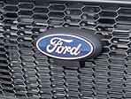 New 2026 Ford Transit 250 Medium Roof Empty Cargo Van for sale #C260444 - photo 12